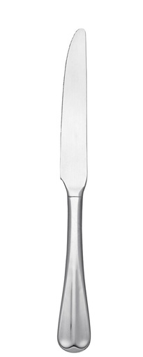 Utopia – Rattail Table Knife — F12012-000000-B01012