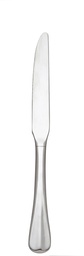 Utopia – Rattail Dessert Knife — F12013-000000-B01012