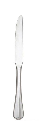 Utopia – Rattail Dessert Knife — F12013-000000-B01012