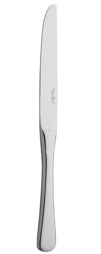 [F13001-000000-B01012] Utopia – Mistral Table Knife — F13001-000000-B01012