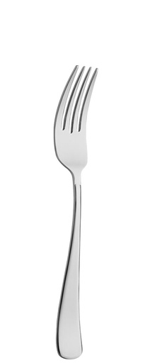 Utopia – Mistral Table Fork — F13003-000000-B01012