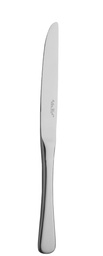 Utopia – Mistral Dessert Knife — F13004-000000-B01012