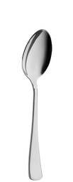 Utopia – Mistral Dessert Spoon — F13006-000000-B01012
