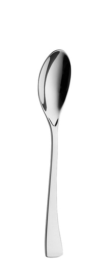 [F13012-000000-B01012] Utopia – Mahé Dessert Spoon — F13012-000000-B01012