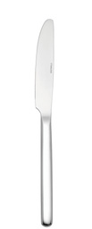 Utopia – Radius Table Knife — F14001-000000-B01012