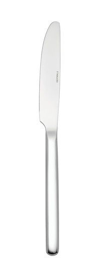 Utopia – Radius Table Knife — F14001-000000-B12240