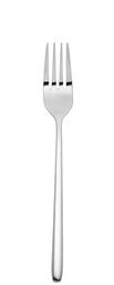 Utopia – Radius Table Fork — F14002-000000-B01012