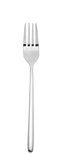 [F14002-000000-B12300] Utopia – Radius Table Fork — F14002-000000-B12300