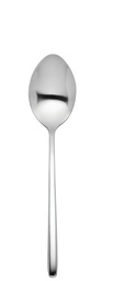 Utopia – Radius Dessert Spoon — F14006-000000-B01012