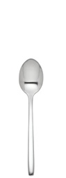 Utopia – Radius Tea Spoon — F14008-000000-B01012