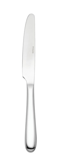 [F15001-000000-B12240] Utopia – Manhattan Table Knife — F15001-000000-B12240