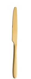 Utopia – Bullion Table Knife — F15001-GOLD00-B01012