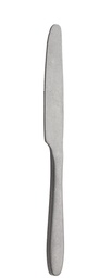 Utopia – Manhattan Stonewash Table Knife — F15001-STONEW-B01012