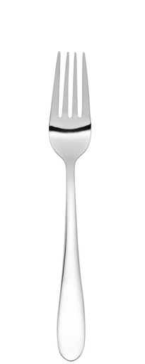 [F15002-000000-B01012] Utopia – Manhattan Table Fork — F15002-000000-B01012