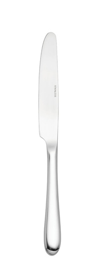 Utopia – Manhattan Dessert Knife — F15003-000000-B01012