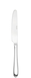Utopia – Manhattan Dessert Knife — F15003-000000-B12240