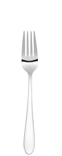 Utopia – Manhattan Dessert Fork — F15004-000000-B01012