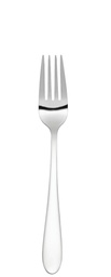 Utopia – Manhattan Dessert Fork — F15004-000000-B12300