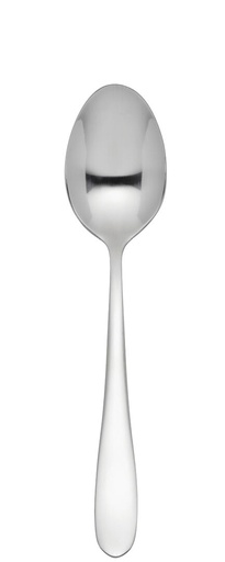 [F15005-000000-B01012] Utopia – Manhattan Table Spoon — F15005-000000-B01012