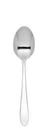 Utopia – Manhattan Dessert Spoon — F15006-000000-B01012