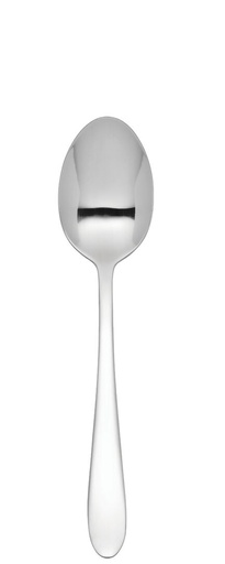 [F15006-000000-B01012] Utopia – Manhattan Dessert Spoon — F15006-000000-B01012