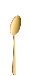 Utopia – Bullion Dessert Spoon — F15006-GOLD00-B01012