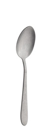 Utopia – Manhattan Stonewash Dessert Spoon — F15006-STONEW-B01012