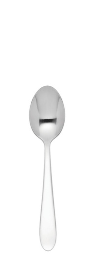 [F15008-000000-B01012] Utopia – Manhattan Tea Spoon — F15008-000000-B01012