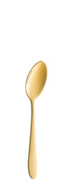 Utopia – Bullion Teaspoon — F15008-GOLD00-B01012