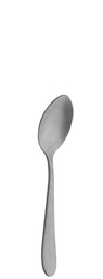 Utopia – Manhattan Stonewash Tea Spoon — F15008-STONEW-B01012