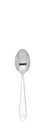 [F15012-000000-B12300] Utopia – Manhattan Coffee Spoon — F15012-000000-B12300