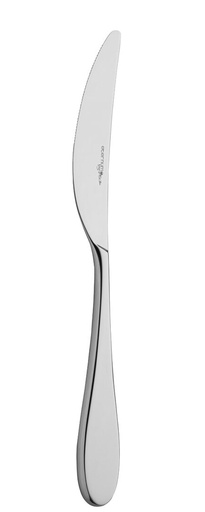 [F21001-000000-B01012] Utopia – Oslo Table Knife — F21001-000000-B01012