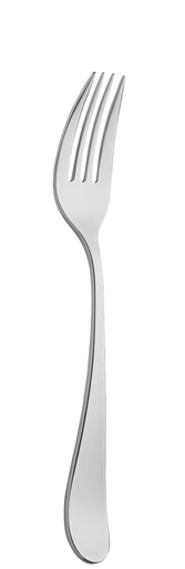 Utopia – Oslo Table Fork — F21002-000000-B01012