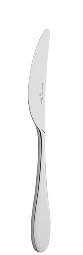 [F21003-000000-B01012] Utopia – Oslo Dessert Knife — F21003-000000-B01012