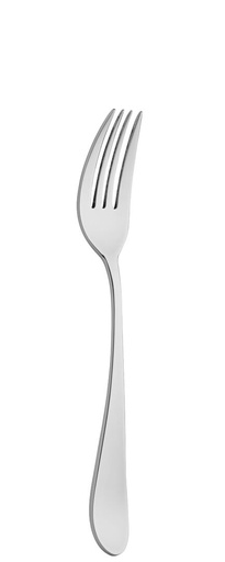 [F21004-000000-B01012] Utopia – Oslo Dessert Fork — F21004-000000-B01012