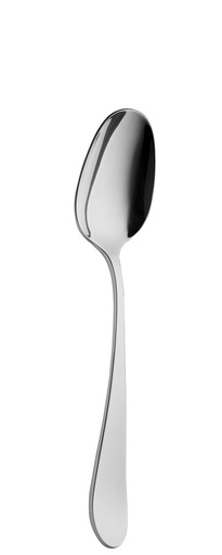 [F21006-000000-B01012] Utopia – Oslo Dessert Spoon — F21006-000000-B01012