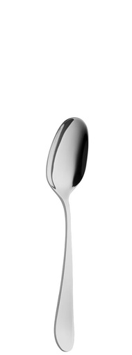 [F21008-000000-B01012] Utopia – Oslo Tea Spoon — F21008-000000-B01012
