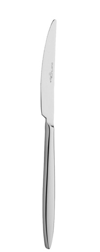 Utopia – Eternum – Adagio Table Knife — F22001-000000-B01012