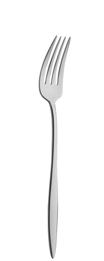 Utopia – Eternum – Adagio Table Fork — F22002-000000-B01012