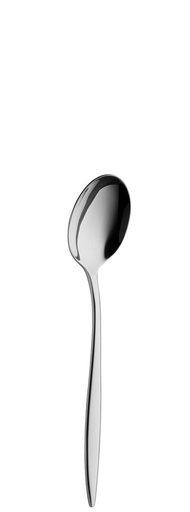 [F22005-000000-B01012] Utopia – Eternum – Adagio Tea Spoon — F22005-000000-B01012
