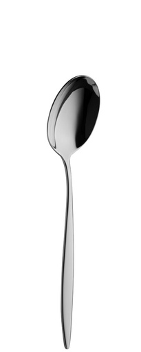 [F22006-000000-B01012] Utopia – Eternum – Adagio Dessert Spoon — F22006-000000-B01012