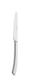 Utopia – Eternum – Alinea Table Knife — F23001-000000-B01012
