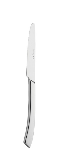 Utopia – Eternum – Alinea Table Knife — F23001-000000-B01012