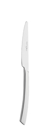 Utopia – Eternum – Alinea Dessert Knife — F23003-000000-B01012