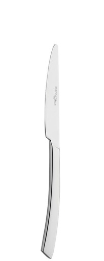 [F23003-000000-B01012] Utopia – Eternum – Alinea Dessert Knife — F23003-000000-B01012