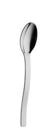 Utopia – Eternum – Alinea Dessert Spoon — F23006-000000-B01012