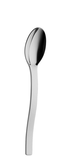 Utopia – Eternum – Alinea Dessert Spoon — F23006-000000-B01012