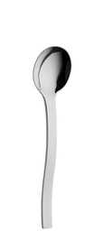Utopia – Eternum – Alinea Soup Spoon — F23007-000000-B01012