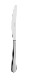 Utopia – Eternum – Arcade Table Knife — F25001-000000-B01012