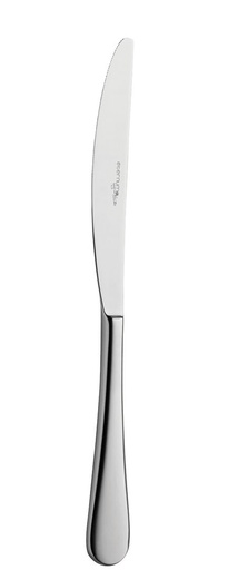 Utopia – Eternum – Arcade Table Knife — F25001-000000-B01012